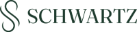 SCHWARTZ
